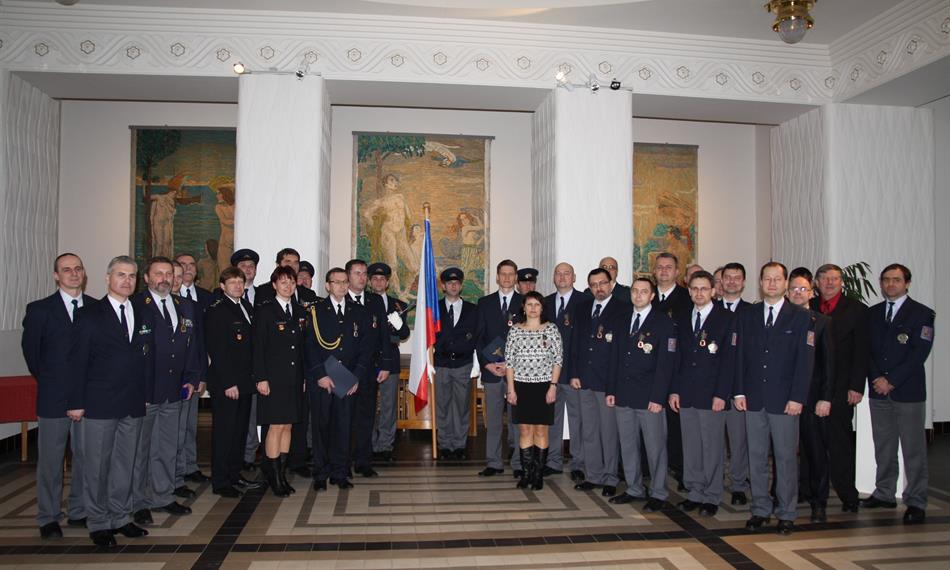 2014-1-31-833společné foto všech .JPG